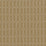 Brentano Volume Turntable Fabric 1600-03