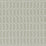 Brentano Volume Boom Box Fabric 1600-04