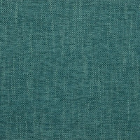 Christian Lacroix Castiglione 6 Fabric FCL052-06