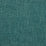 Christian Lacroix Castiglione 6 Fabric FCL052-06