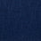 Christian Lacroix Castiglione 4 Fabric FCL052-04