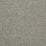 Designers Guild Elrick 30 Fabric F2063-30