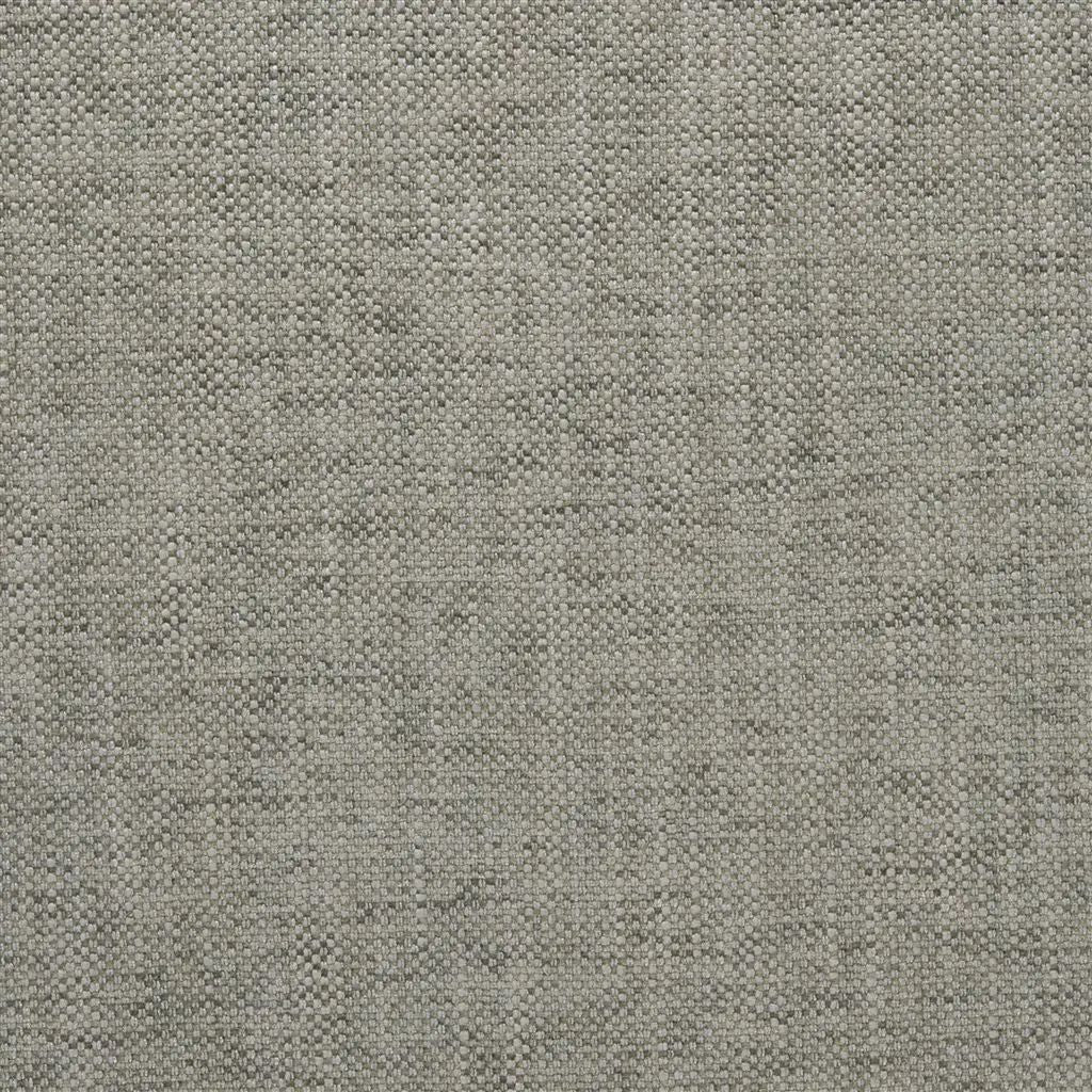 Designers Guild Elrick 30 Fabric F2063-30