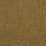 Designers Guild Elrick 13 Fabric F2063-13