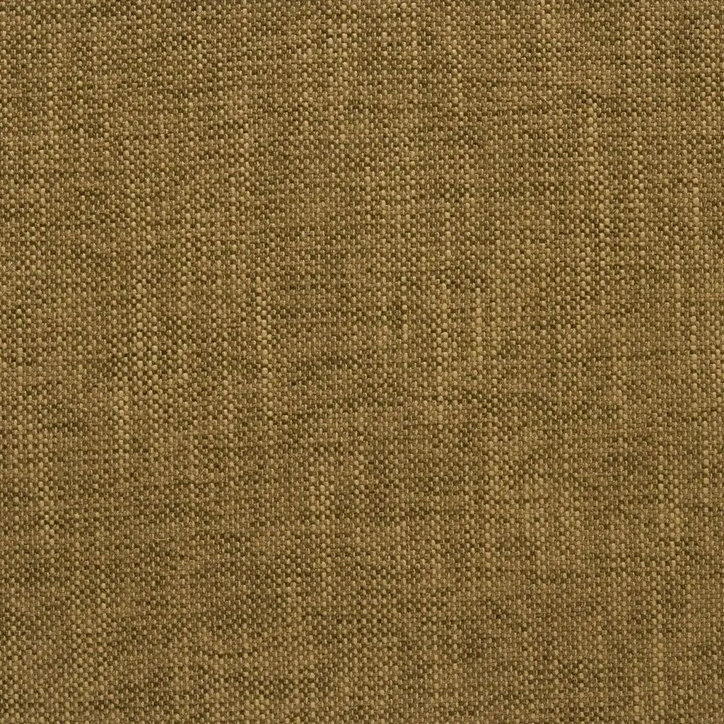 Designers Guild Elrick 13 Fabric F2063-13