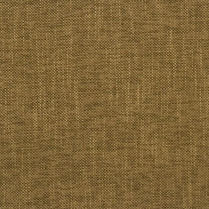 Designers Guild Elrick 13 Fabric F2063-13