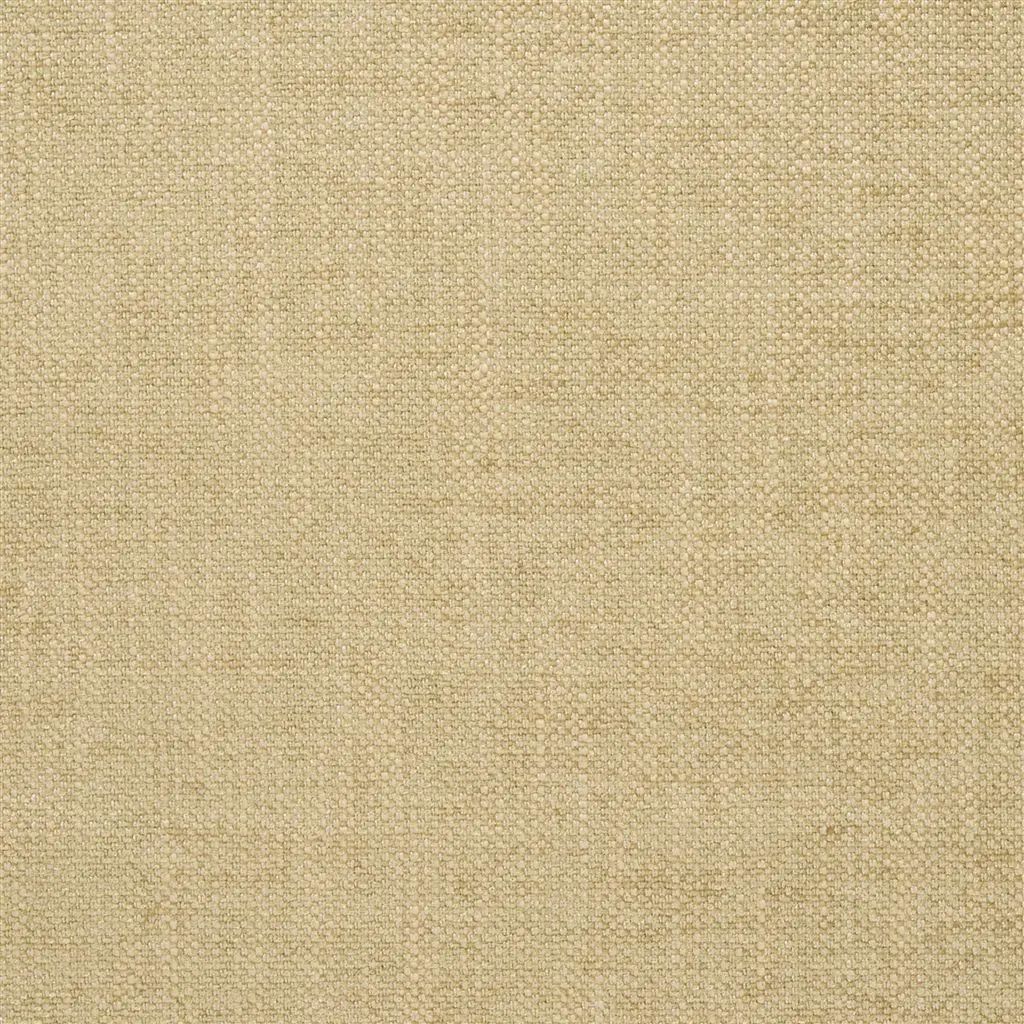 Designers Guild Elrick 12 Fabric F2063-12