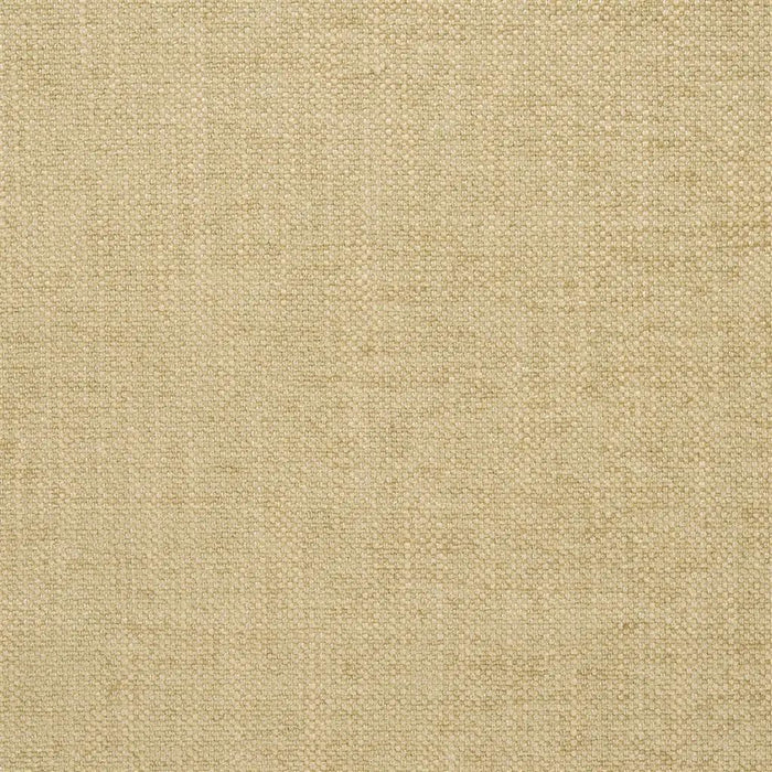 Designers Guild Elrick 12 Fabric F2063-12