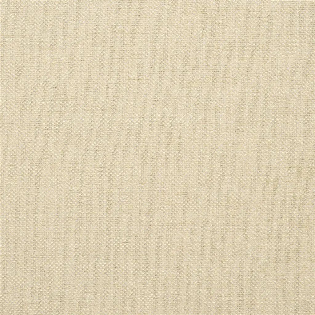 Designers Guild Elrick 9 Fabric F2063-09