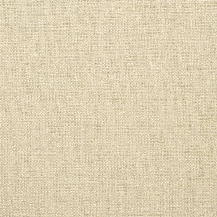 Designers Guild Elrick 9 Fabric F2063-09
