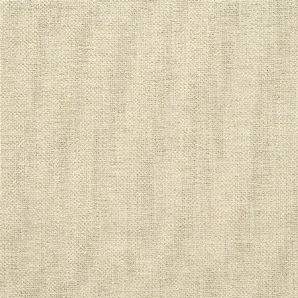 Designers Guild Elrick 8 Fabric F2063-08