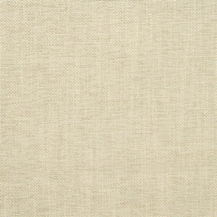 Designers Guild Elrick 8 Fabric F2063-08