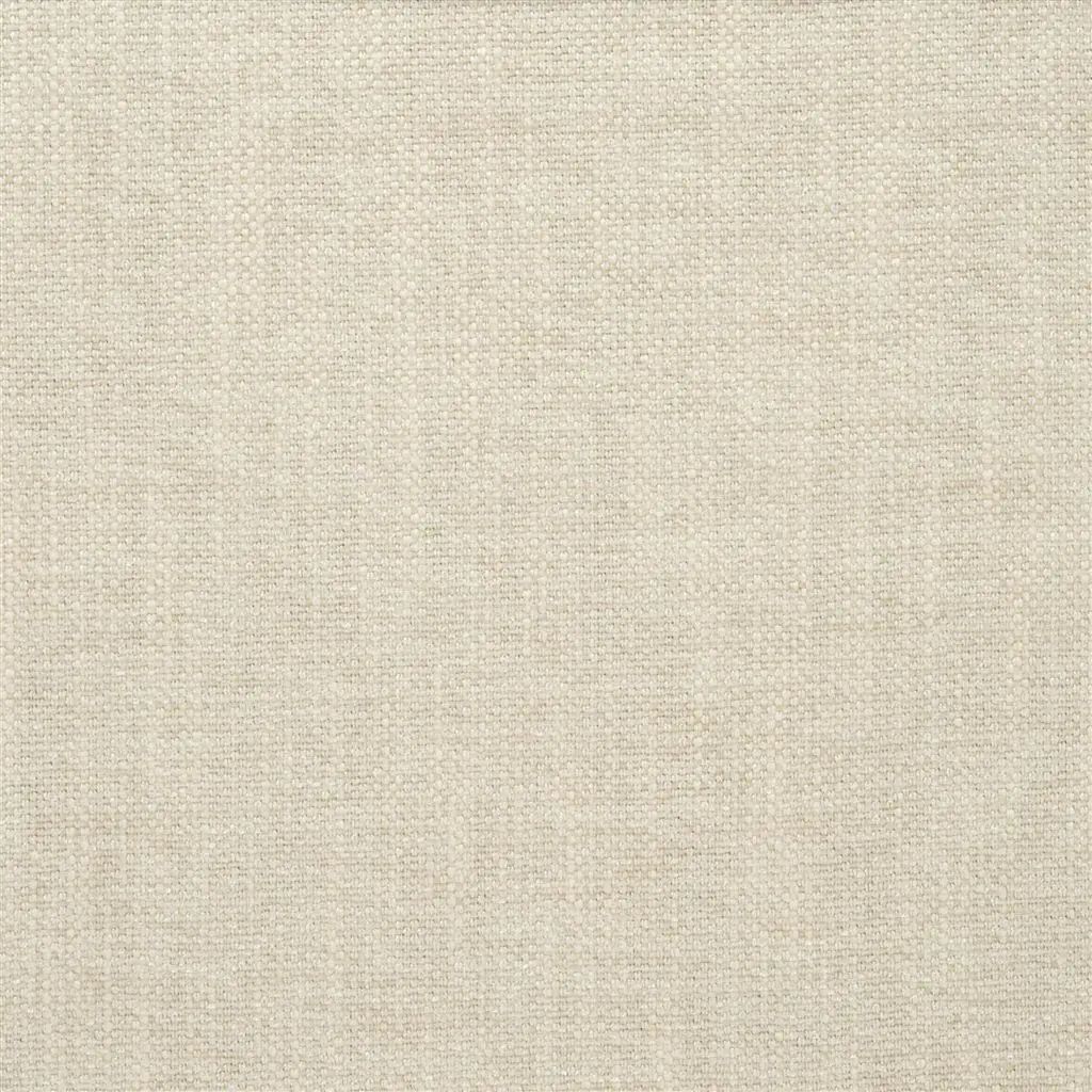 Designers Guild Elrick 7 Fabric F2063-07