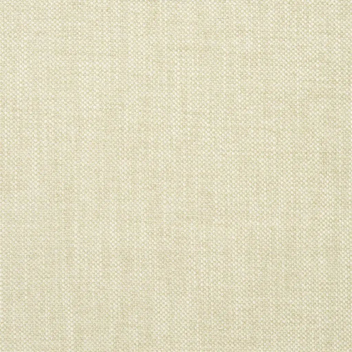 Designers Guild Elrick 6 Fabric F2063-06