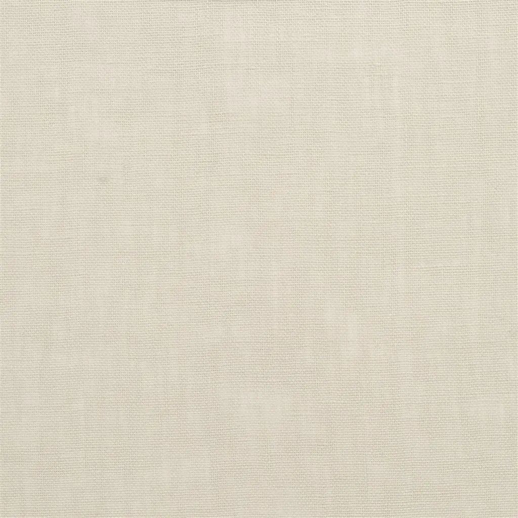 Designers Guild Glenmoye 16 Fabric F2071-16