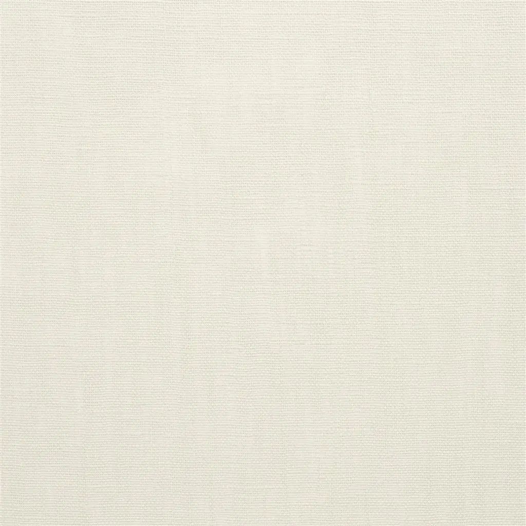 Designers Guild Glenmoye 17 Fabric F2071-17