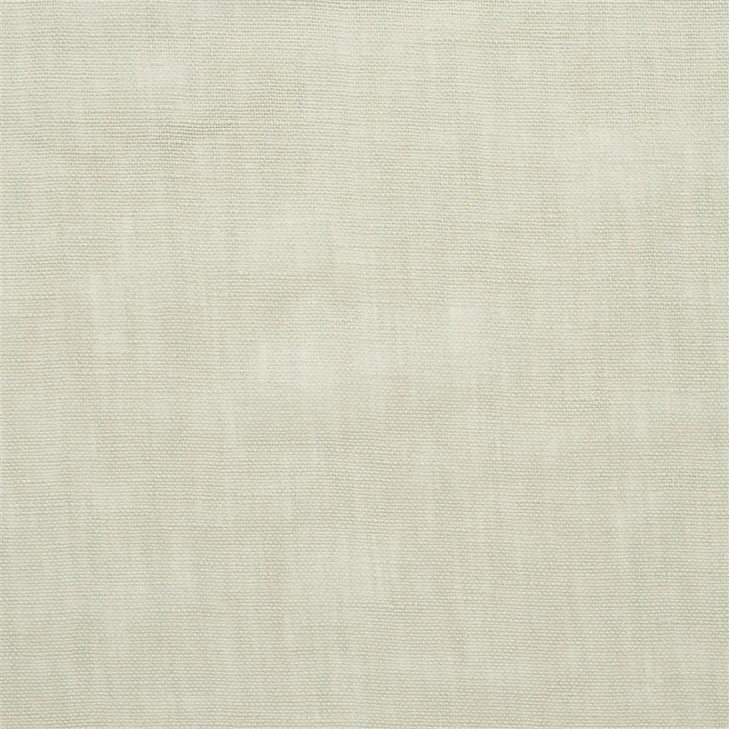 Designers Guild Glenmoye 18 Fabric F2071-18