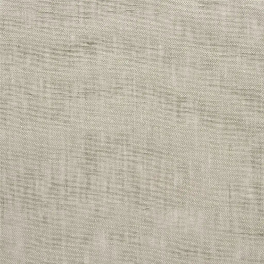 Designers Guild Glenmoye 14 Fabric F2071-14