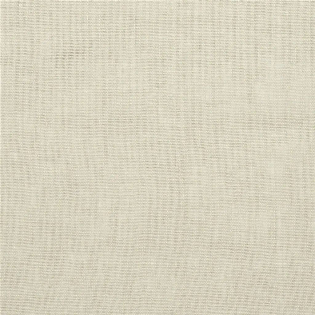 Designers Guild Glenmoye 19 Fabric F2071-19