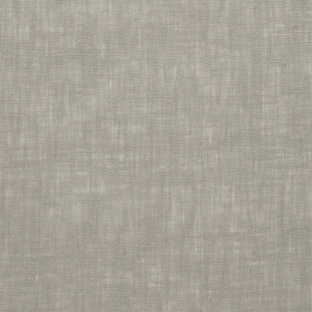 Designers Guild Glenmoye 13 Fabric F2071-13