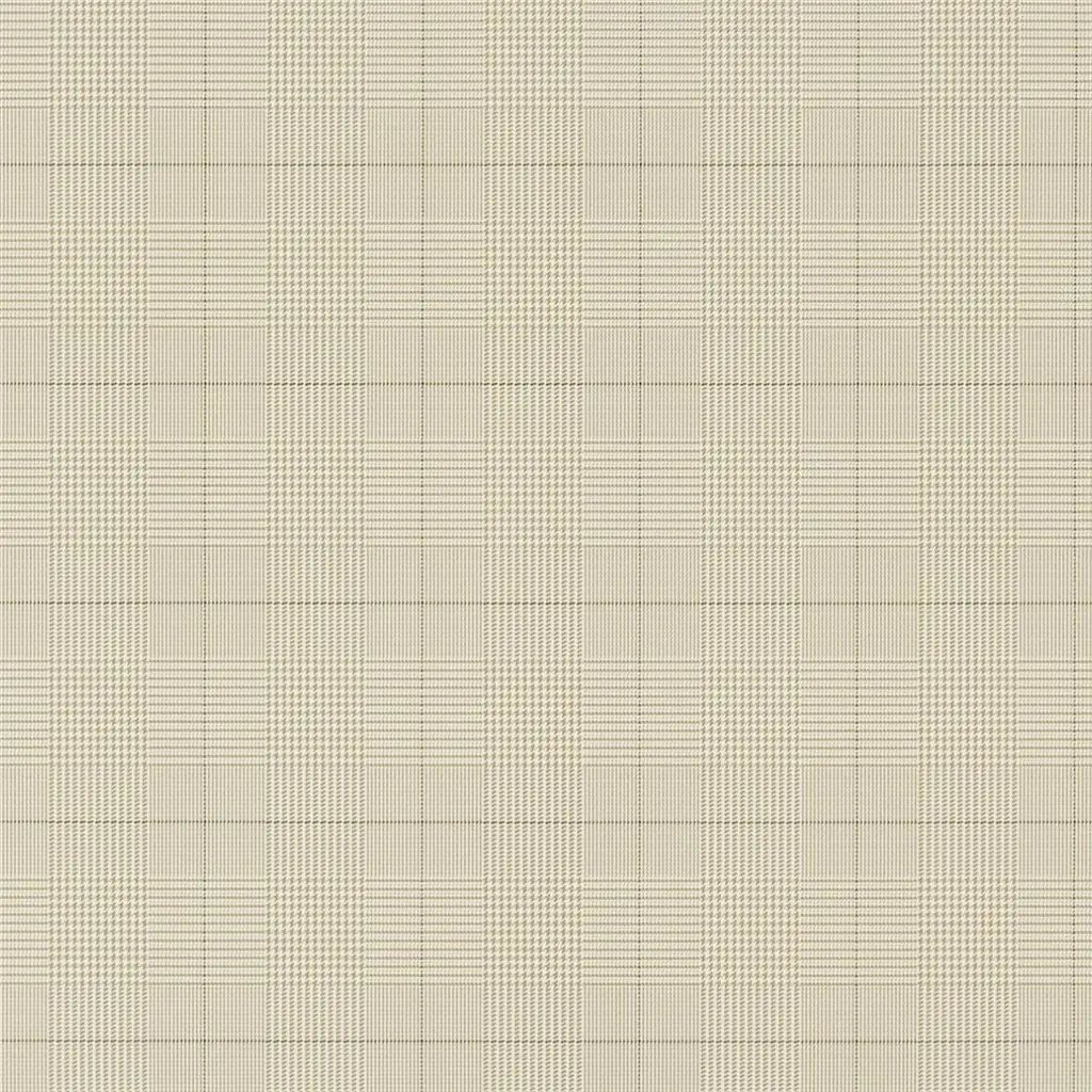 Ralph Lauren Wallpaper