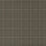Ralph Lauren Egarton Plaid Gunmetal Black Wallpaper PRL017/14
