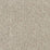 Osborne & Little Lotto  2 Fabric F6963-02