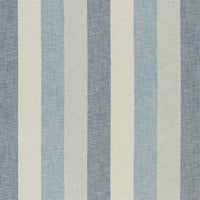 Designers Guild Portello 3 Fabric F1981-03