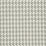 Designers Guild Zeno 2 Fabric F1982-02