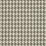 Designers Guild Zeno 3 Fabric F1982-03