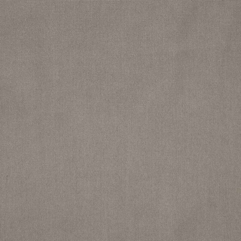 Kravet Design 16235 106 Fabric 16235.106.0
