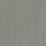Kravet Design 16235 11 Fabric 16235.11.0