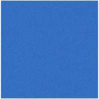 Kravet Design Canvas Capri Fabric 16235.515.0