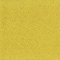 Lorca Antina 8 Fabric MLF2220-08
