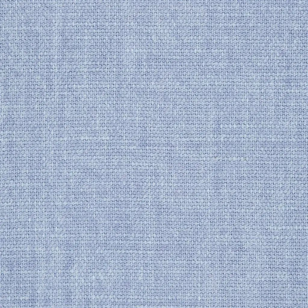 Designers Guild Soranza 3 Fabric F1986-03