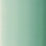 Designers Guild Padua 4 Fabric F1987-04