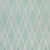 Osborne & Little Hoopla 2 Fabric F6964-02