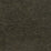 Lorca Montana 17 Fabric MLF2230-17