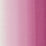 Designers Guild Padua 10 Fabric F1987-10