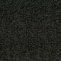 Lorca Montana 18 Fabric MLF2230-18