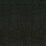 Lorca Montana 18 Fabric MLF2230-18
