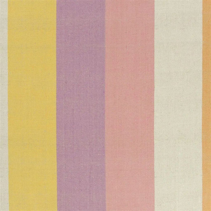 Designers Guild Valmarana 3 Fabric F1988-03