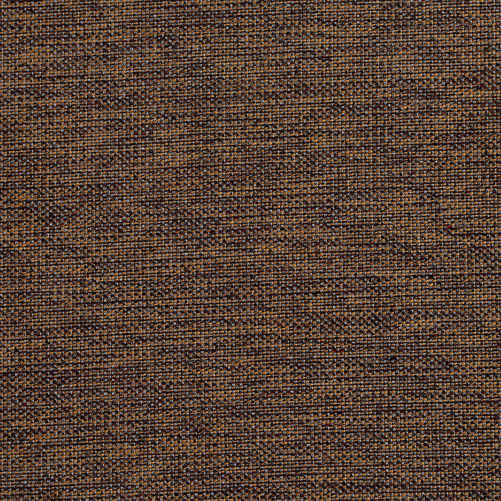 Charlotte Java Fabric Sample 1654