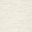 Designers Guild Iona 1 Fabric F1989-01