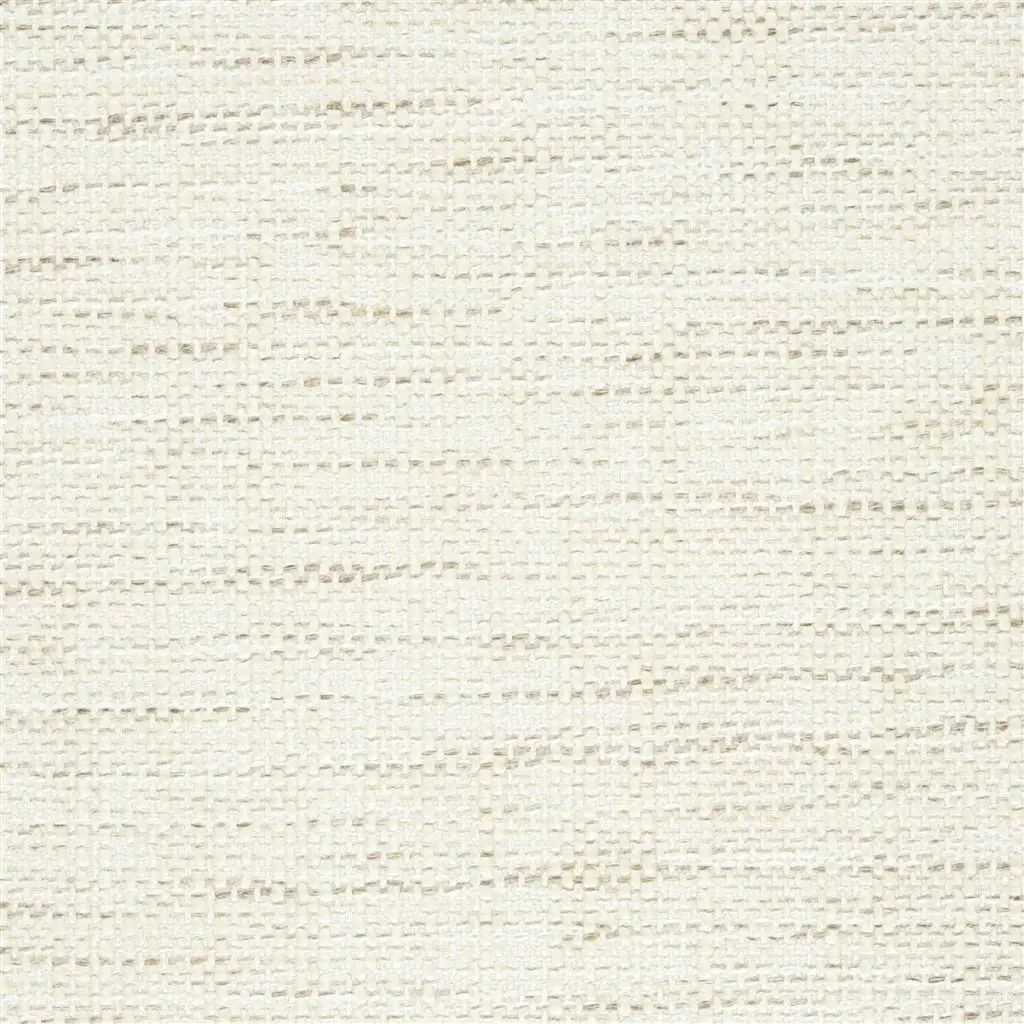 Designers Guild Iona 1 Fabric F1989-01