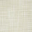 Designers Guild Iona 2 Fabric F1989-02