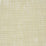 Designers Guild Iona 3 Fabric F1989-03