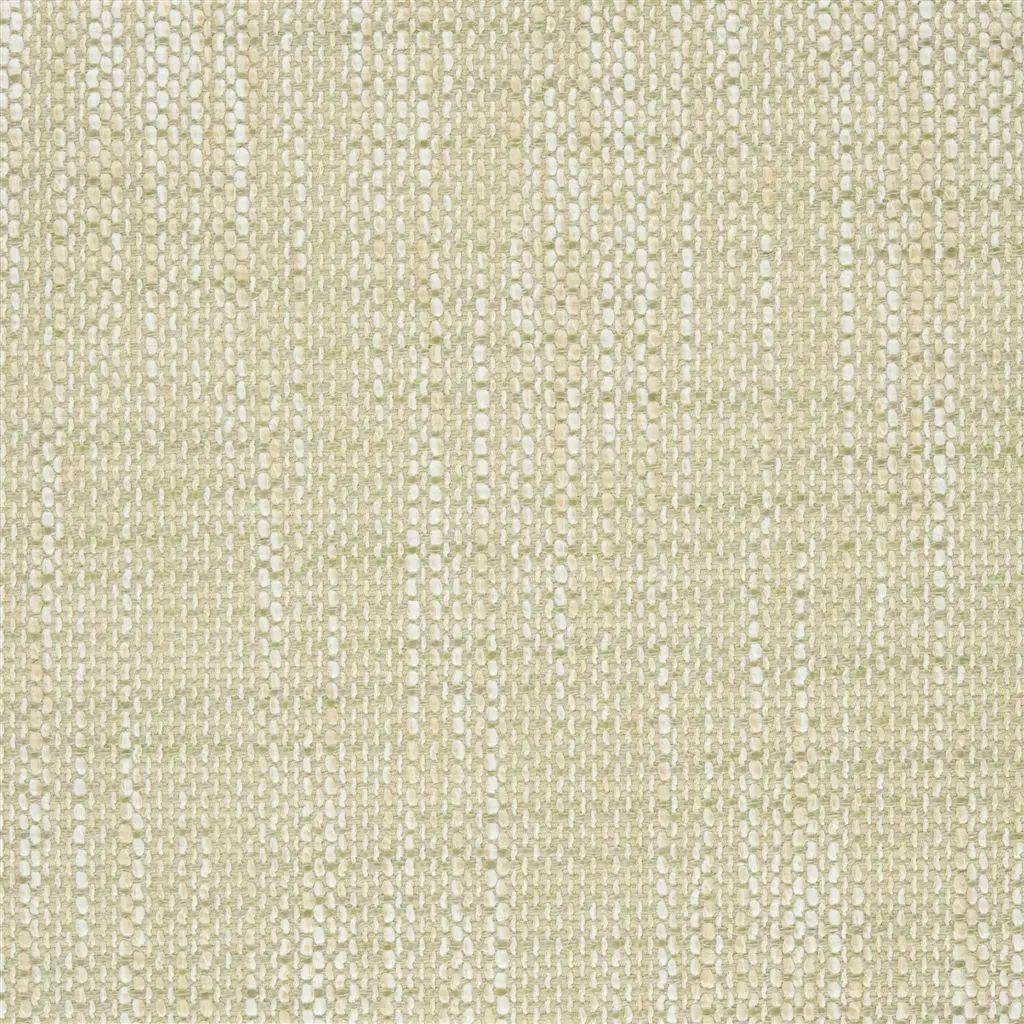 Designers Guild Iona 3 Fabric F1989-03