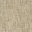 Designers Guild Iona 4 Fabric F1989-04