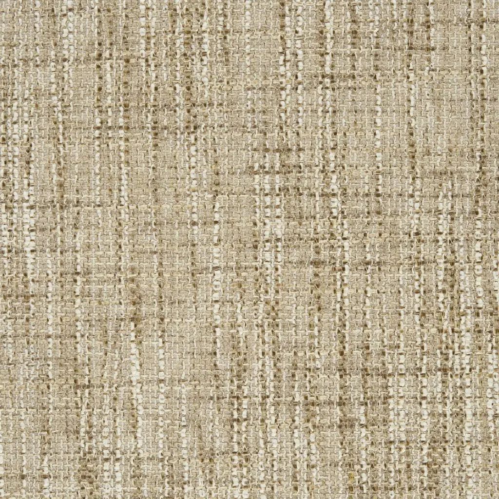Designers Guild Iona 4 Fabric F1989-04